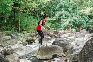 BIB: 
                            <button type="button" onclick="openModal(25118745)" class="btn btn-primary btn-sm float-right btn-popup" data-toggle="modal" data-target=".modal-high-quality">
                        <i class="fas fa-shopping-cart"></i> Add to Cart
                    </button>
                                            <button type="button" onclick="isThisMe(25118745, true)" class="btn btn-success btn-sm float-right btn-popup btn-isme hidden" data-toggle="tooltip" data-placement="bottom" title="นี่คือรูปของคุณใช่ไหม คลิกที่นี่เพื่อเอาเข้าอัลบั้ม">
                        <i class="fas fa-plus"></i> Add to album
                    </button>
                    <button type="button" onclick="isThisMe(25118745, false)" class="btn btn-warning btn-sm float-right btn-popup btn-isnotme hidden">
                        <i class="fas fa-ban"></i> Remove from album
                    </button>